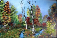 /album/toth-jozsef-festmenyei/eso-utan-50x60-cm-farost-olaj-jpg/